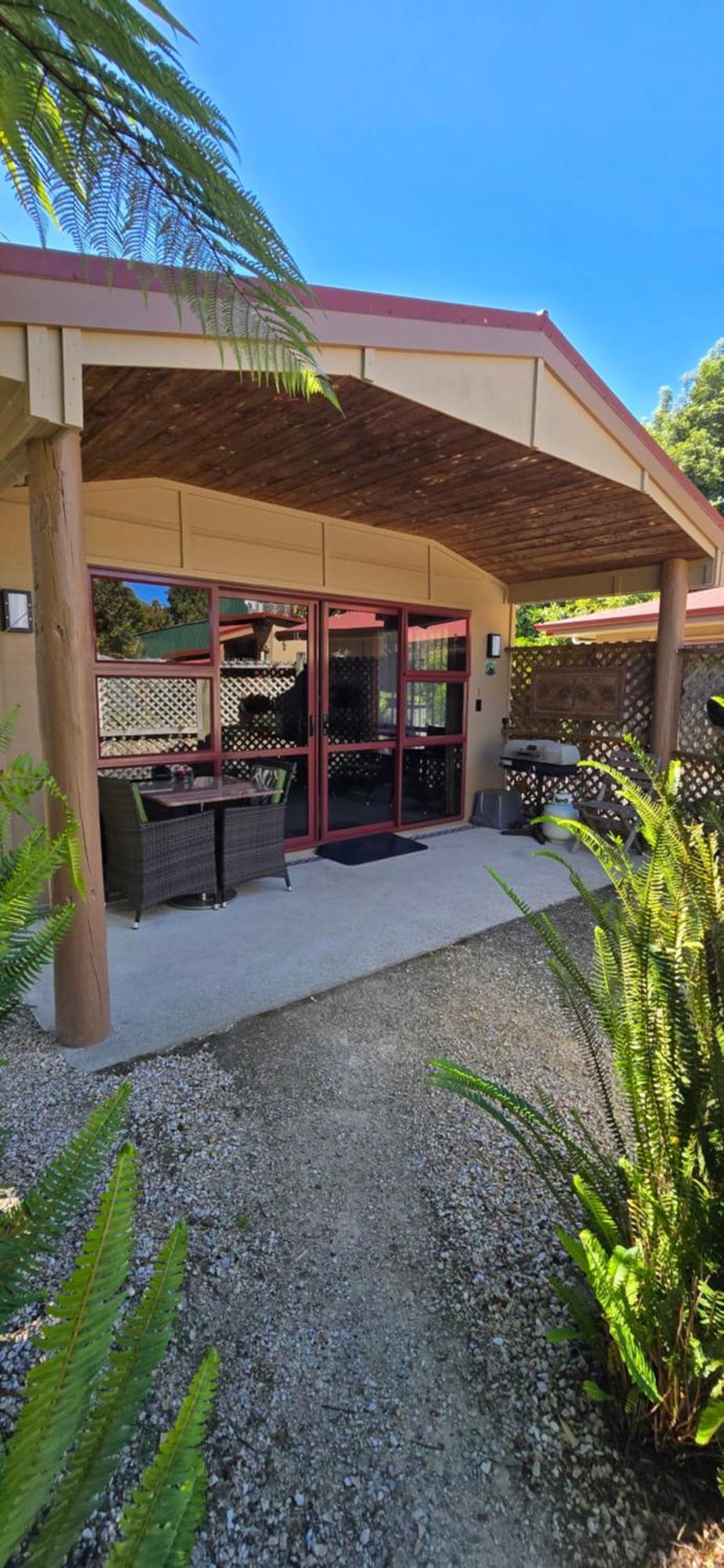 The Rocks Takaka