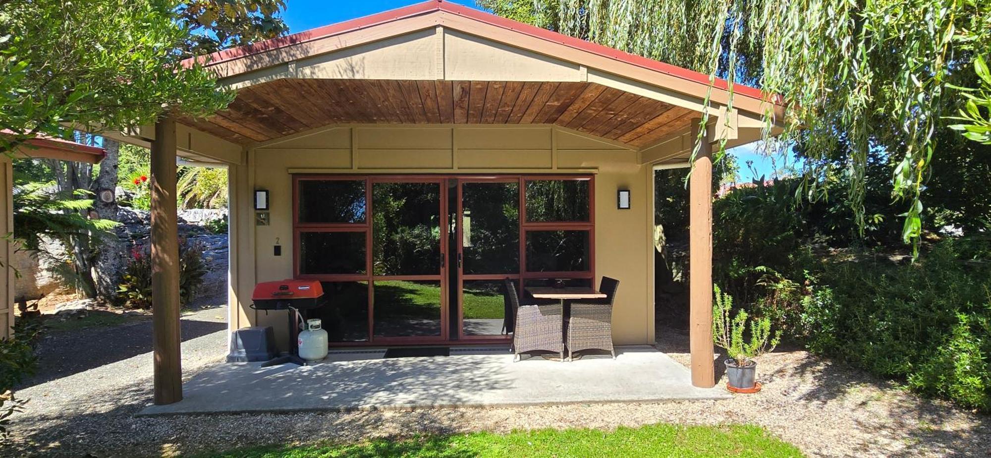 The Rocks Takaka
